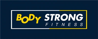 Shandong Baodelong Fitness Co., Ltd