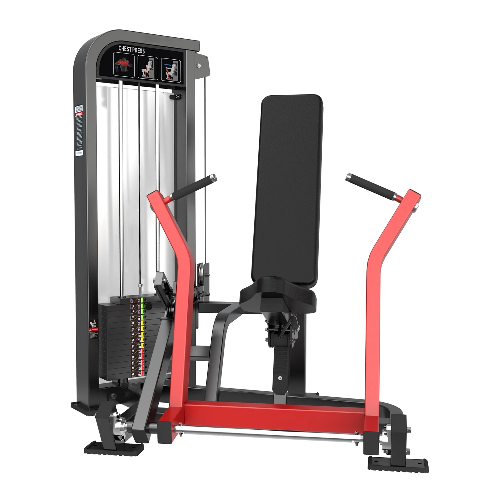 product-2500-2500 product-2500-2500