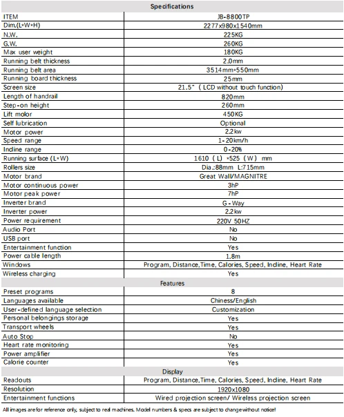 product-498-604 product-498-604